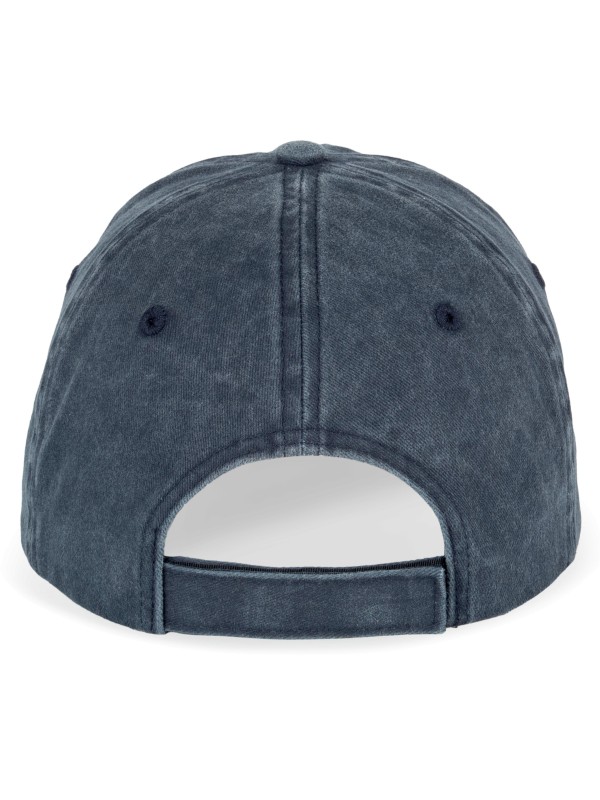 Bon� aspecto LAVADO - NS040