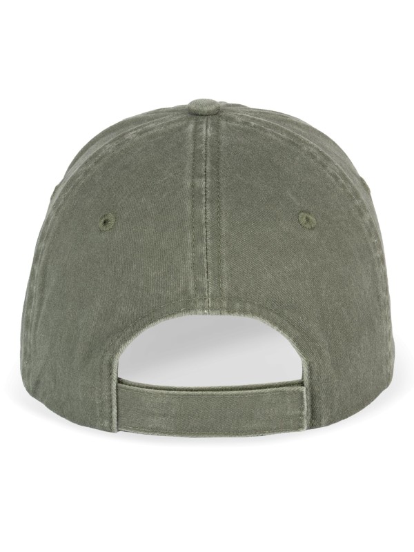 Bon� aspecto LAVADO - NS040