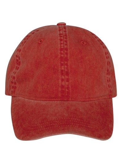 Bon� aspecto LAVADO - NS040