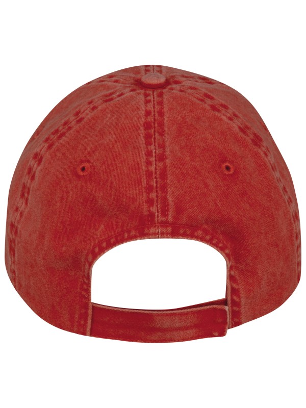 Bon� aspecto LAVADO - NS040