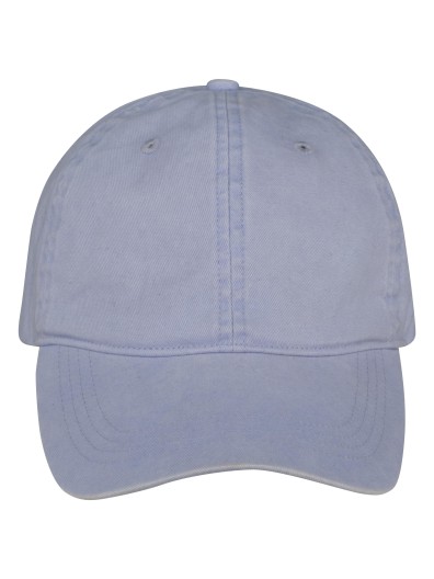 Bon� aspecto LAVADO - NS040