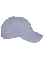 Bon aspecto LAVADO - NS040