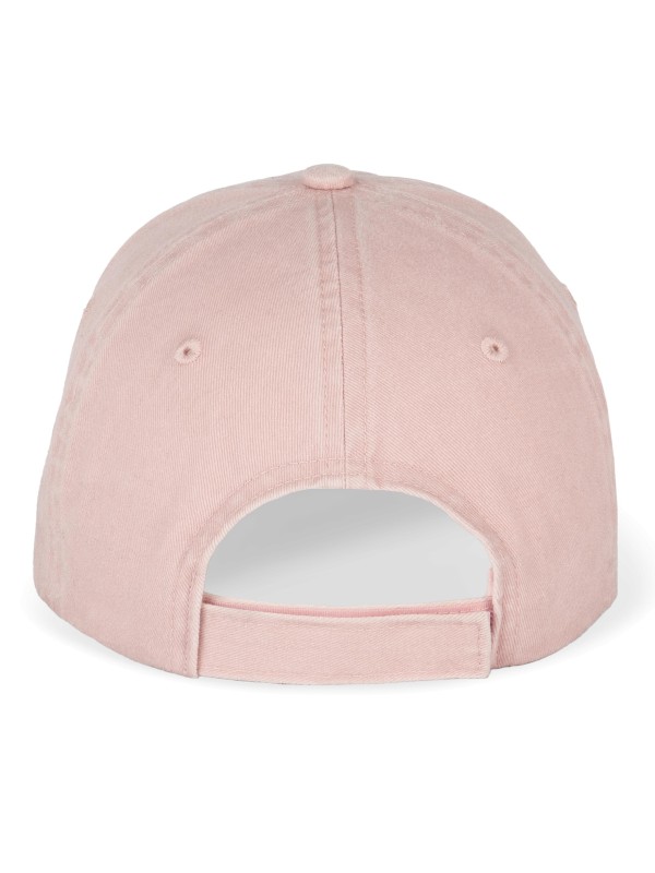 Bon� aspecto LAVADO - NS040