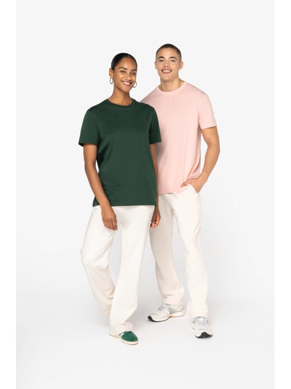 T-shirt ECO - NS300