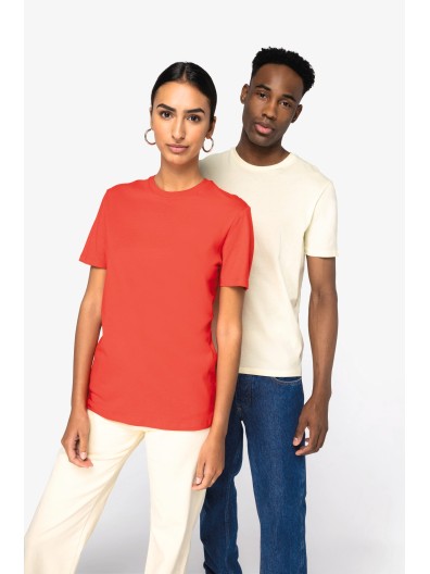 T-shirt ECO - NS300