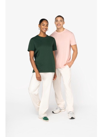 T-shirt ECO - NS300