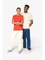 T-shirt ECO - NS300
