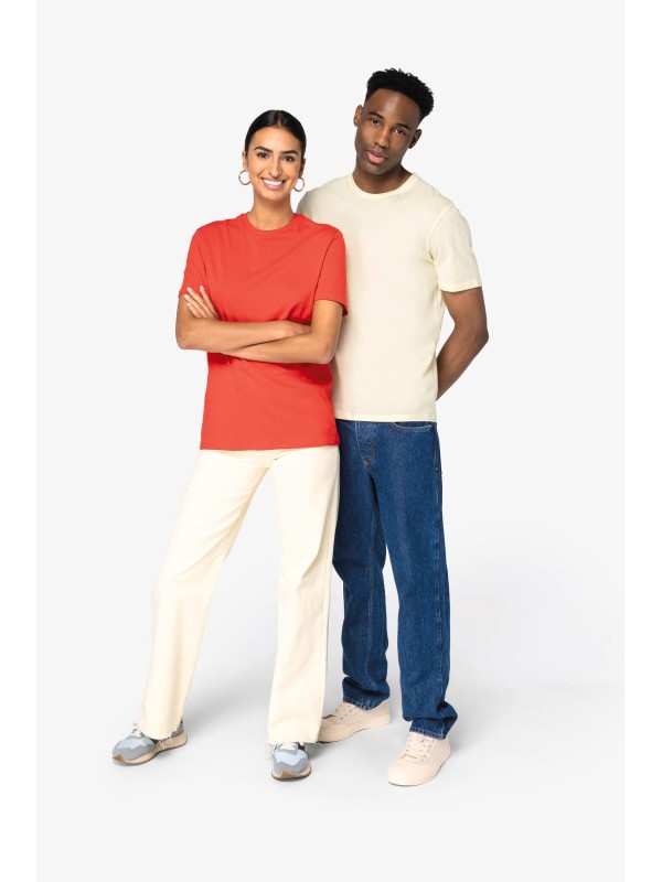 T-shirt ECO - NS300