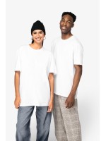 T-shirt ECO - NS300