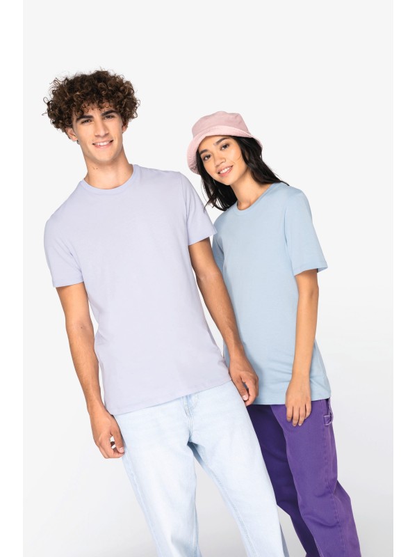T-shirt ECO - NS300