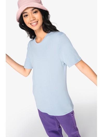 T-shirt ECO - NS300