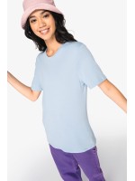 T-shirt ECO - NS300
