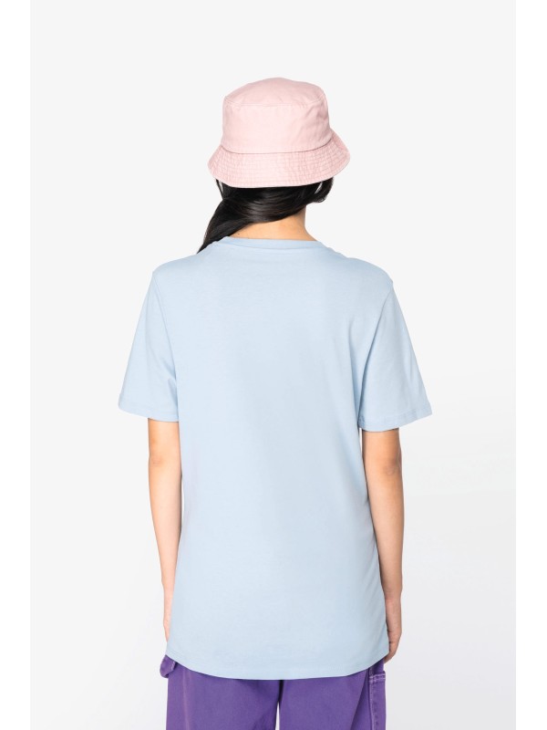 T-shirt ECO - NS300