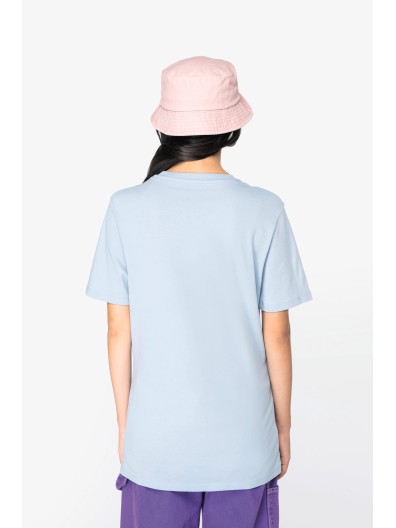 T-shirt ECO - NS300