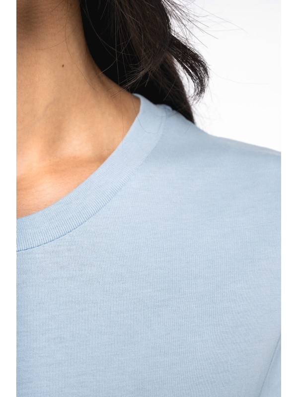 T-shirt ECO - NS300