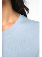T-shirt ECO - NS300