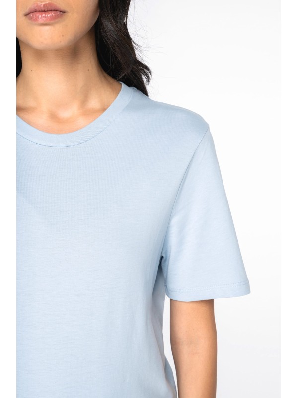 T-shirt ECO - NS300