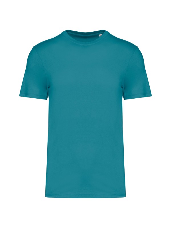 T-shirt ECO - NS300