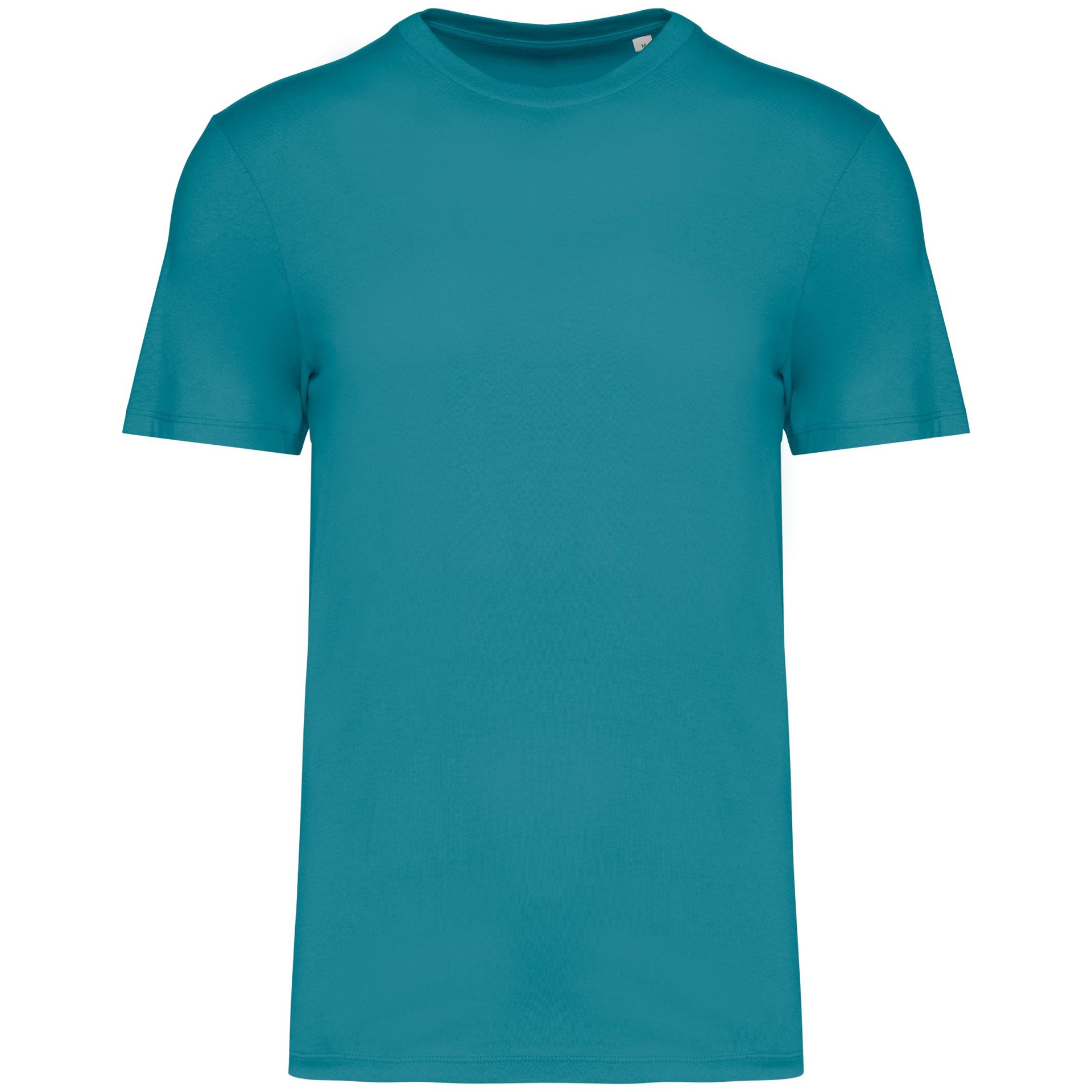 T-shirt ECO - NS300