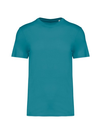 T-shirt ECO - NS300
