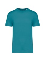 T-shirt ECO - NS300