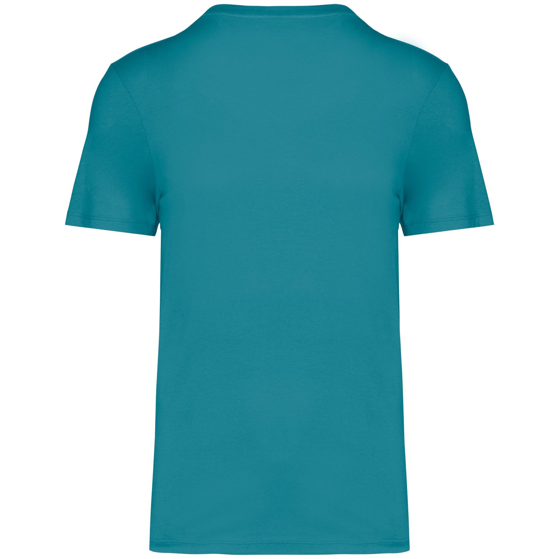 T-shirt ECO - NS300