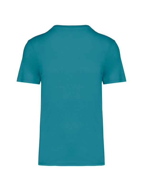 T-shirt ECO - NS300