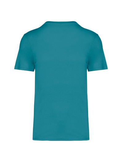 T-shirt ECO - NS300