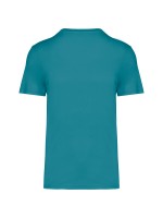 T-shirt ECO - NS300