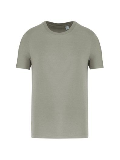 T-shirt ECO - NS300
