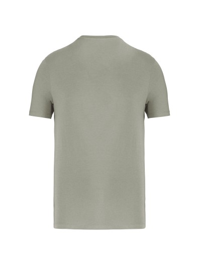 T-shirt ECO - NS300