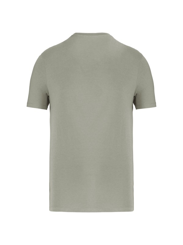 T-shirt ECO - NS300