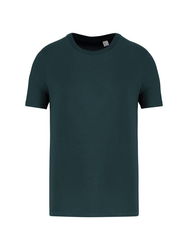 T-shirt ECO - NS300