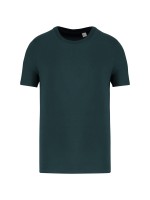T-shirt ECO - NS300