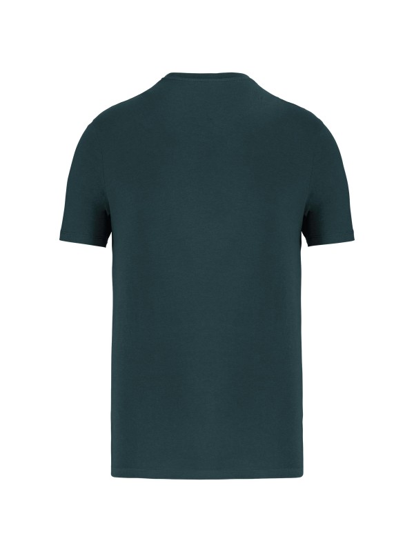 T-shirt ECO - NS300
