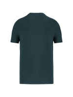 T-shirt ECO - NS300