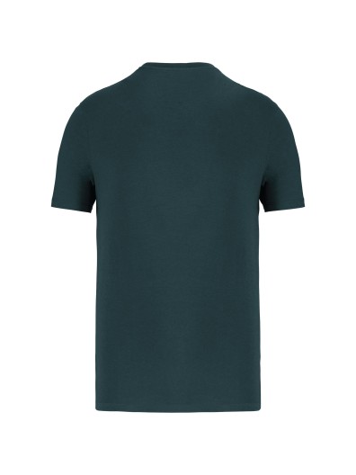 T-shirt ECO - NS300 T-shirt ECO - NS300