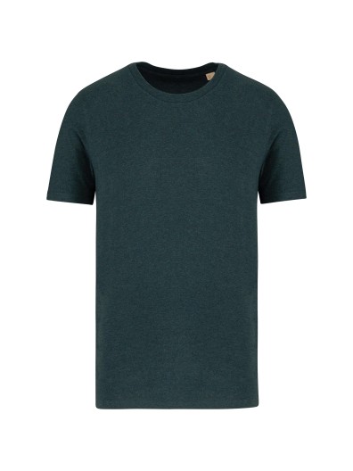 T-shirt ECO - NS300
