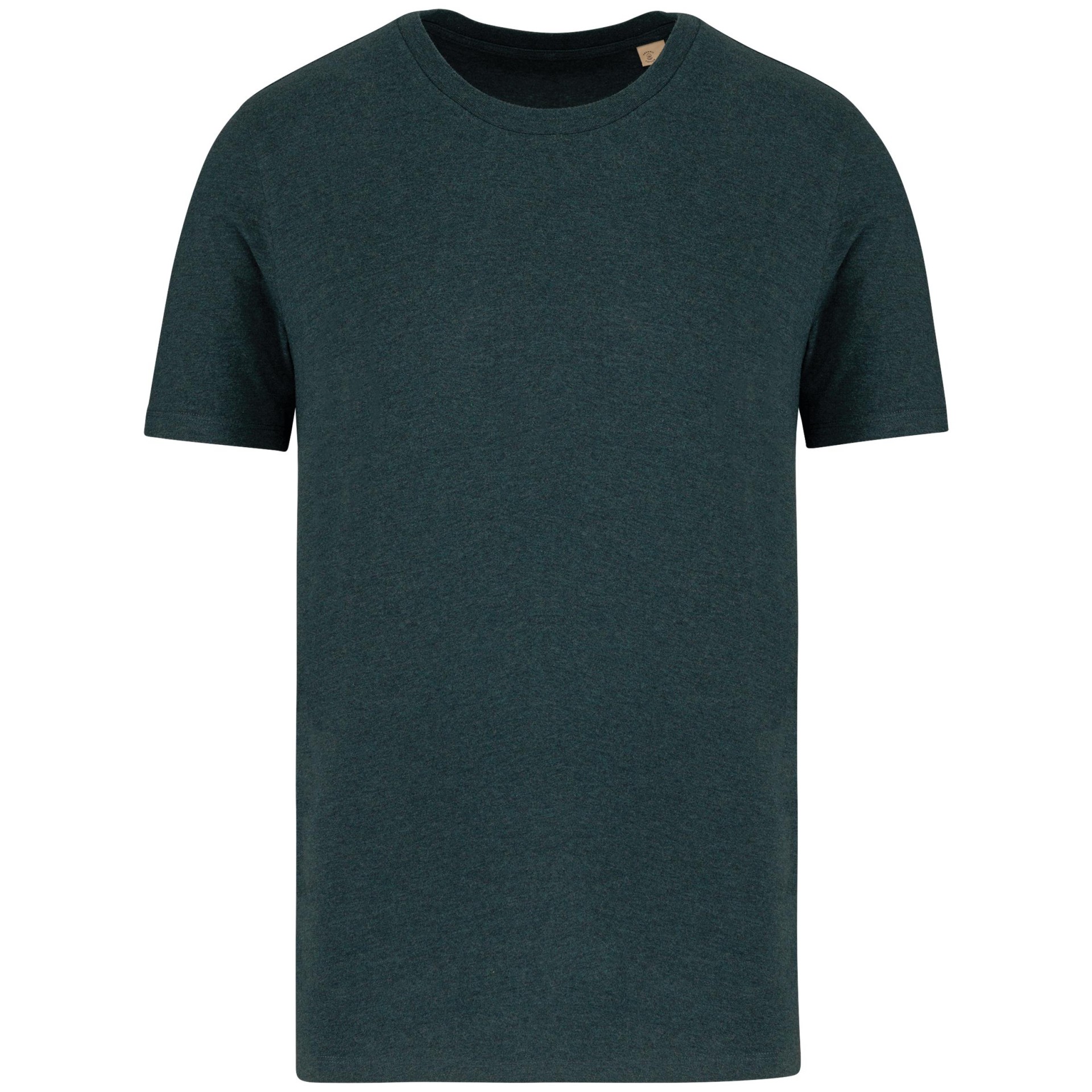 T-shirt ECO - NS300