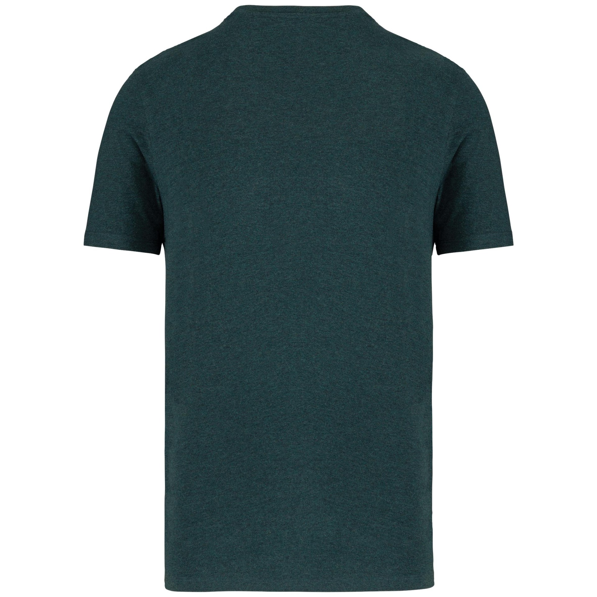 T-shirt ECO - NS300