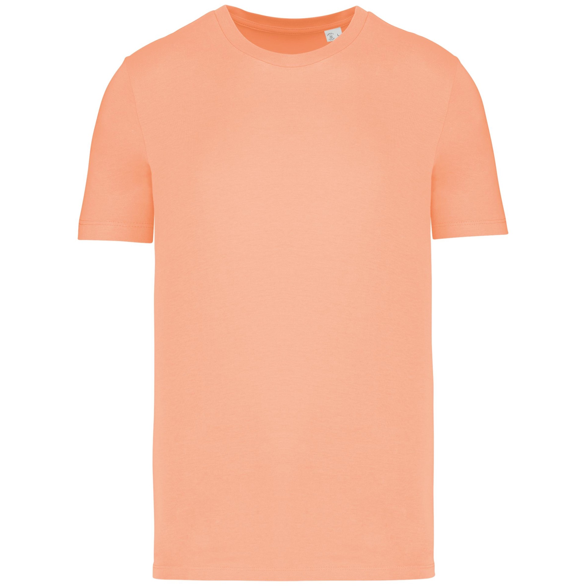 T-shirt ECO - NS300