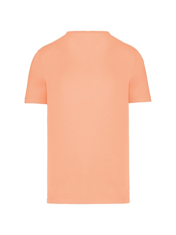 T-shirt ECO - NS300