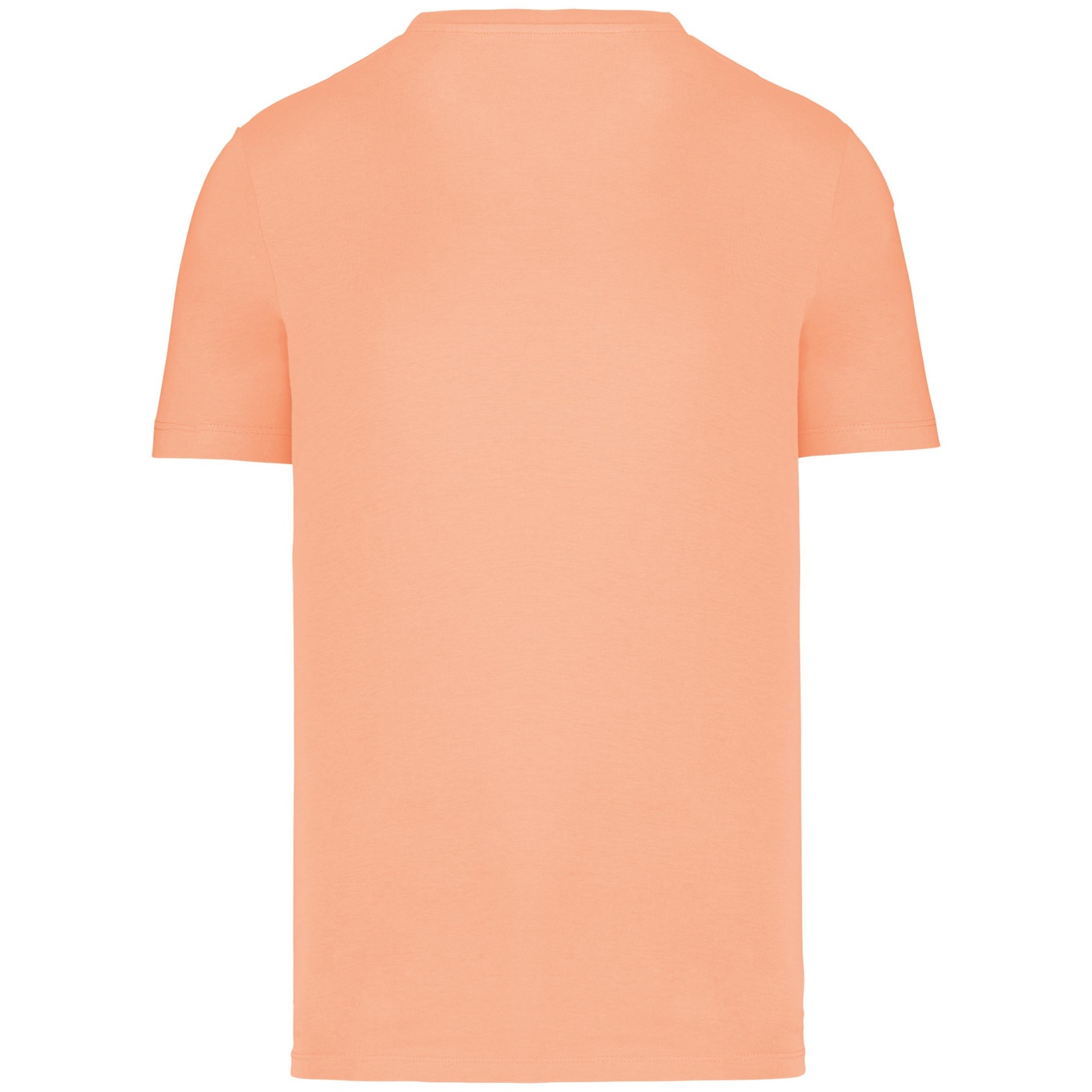 T-shirt ECO - NS300