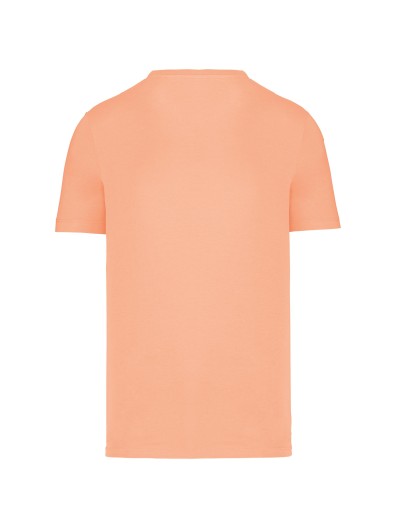 T-shirt ECO - NS300