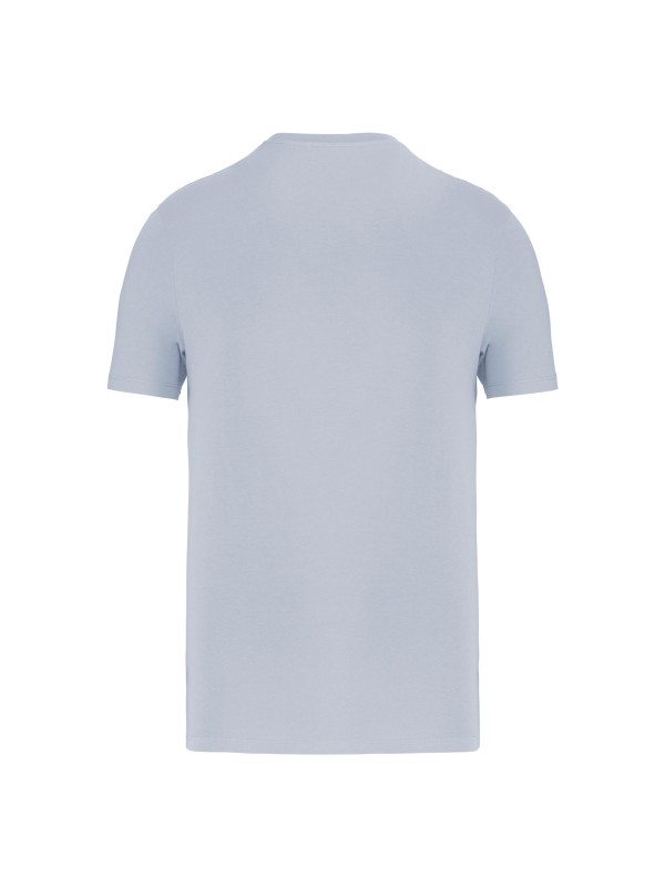 T-shirt ECO - NS300