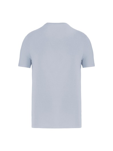 T-shirt ECO - NS300