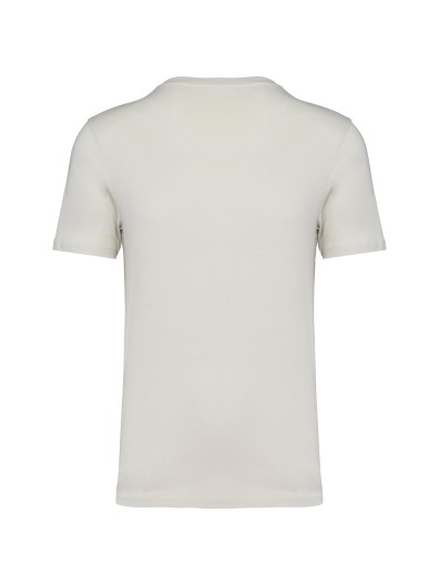 T-shirt ECO - NS300