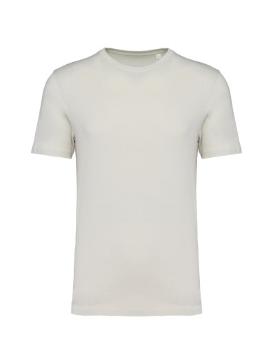 T-shirt ECO - NS300