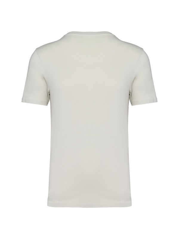 T-shirt ECO - NS300