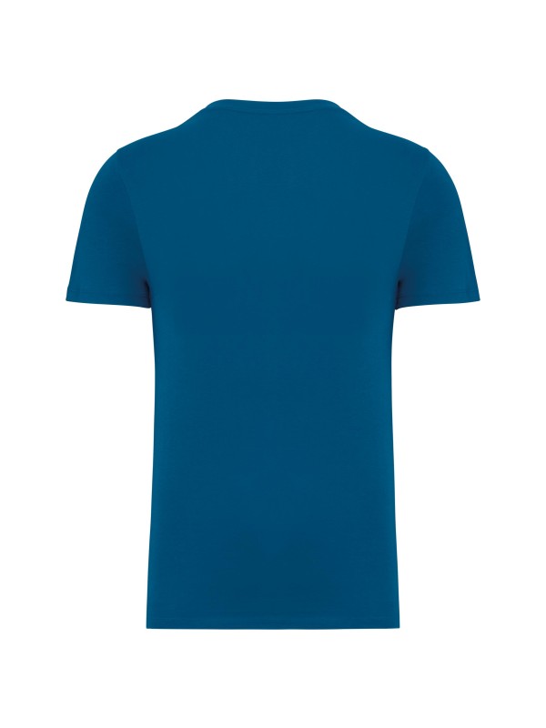 T-shirt ECO - NS300